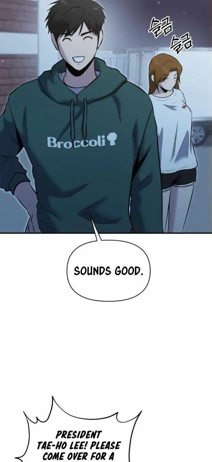 A Hero Who Is Good At Everything Chapter 20 page 82 - 