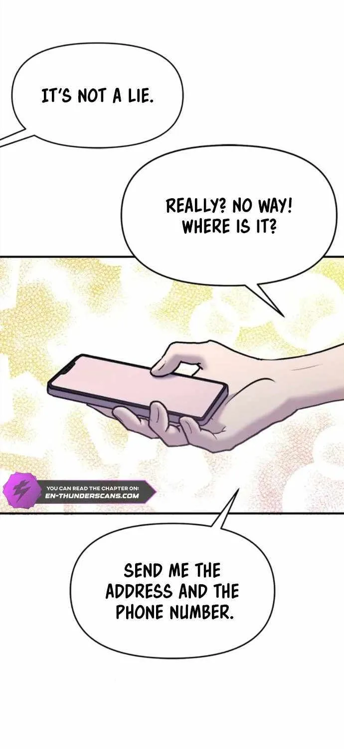 A Hero Who Is Good At Everything Chapter 20 page 85 - 