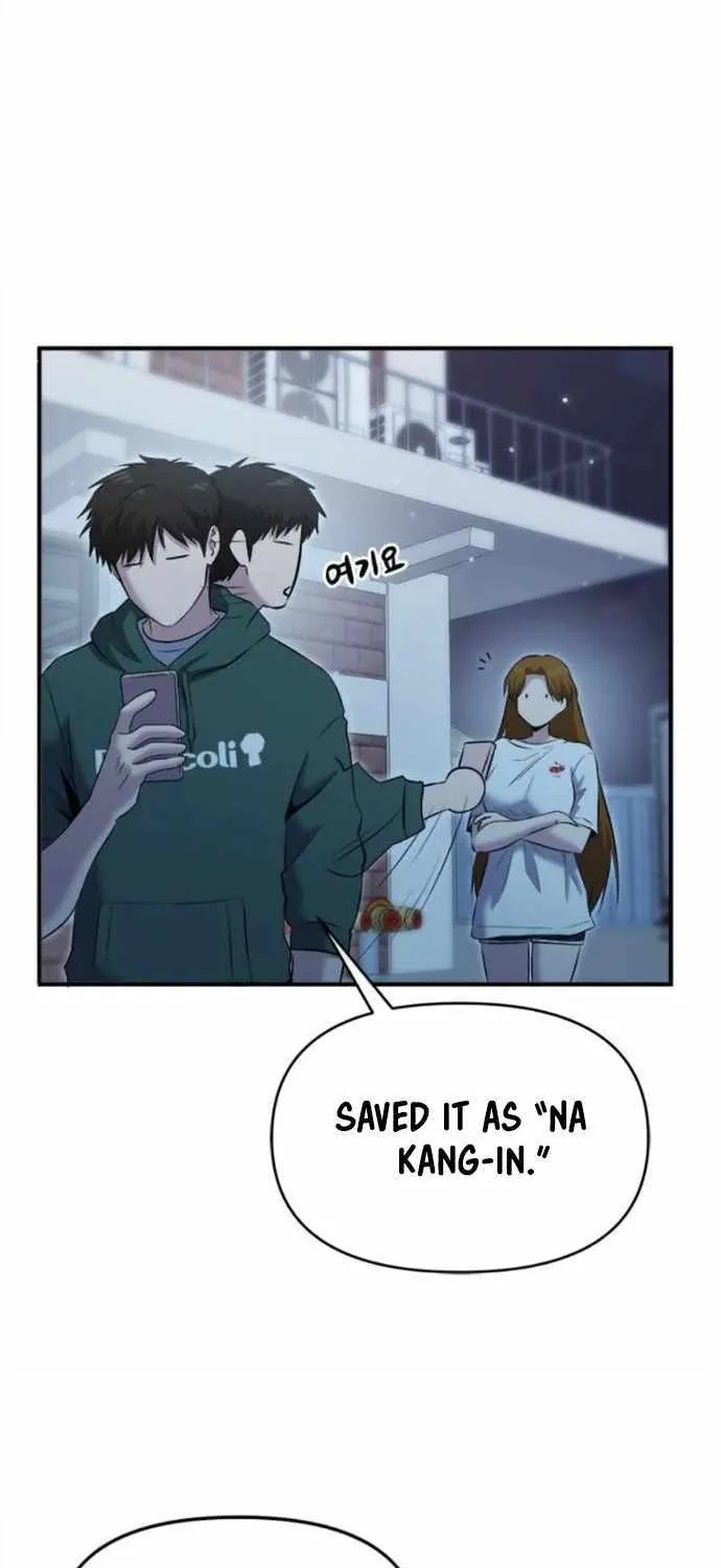 A Hero Who Is Good At Everything Chapter 20 page 86 - 