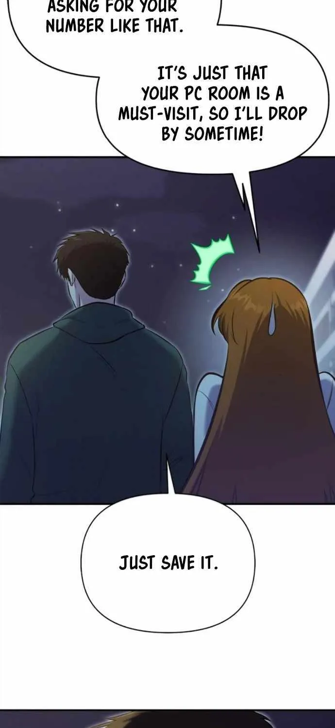 A Hero Who Is Good At Everything Chapter 20 page 88 - 