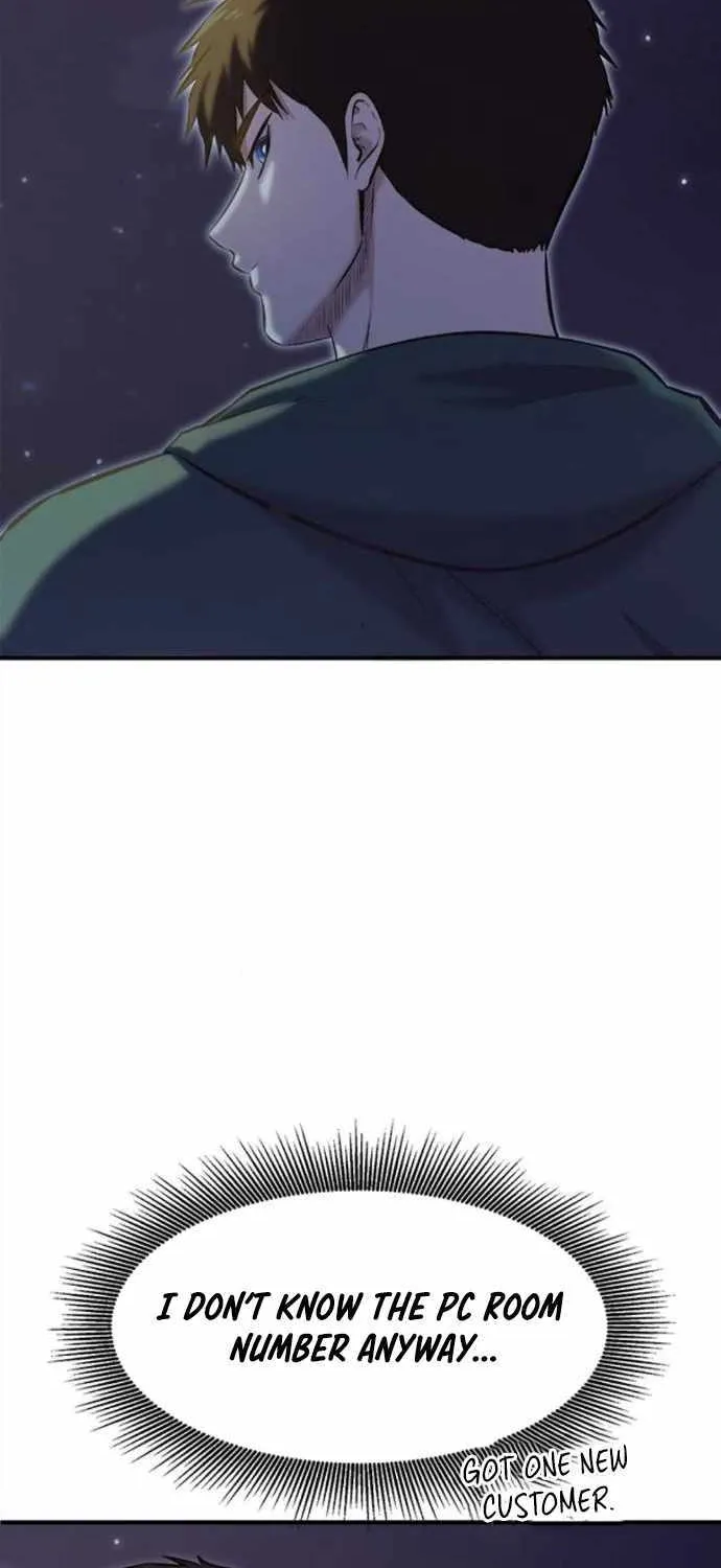 A Hero Who Is Good At Everything Chapter 20 page 89 - 