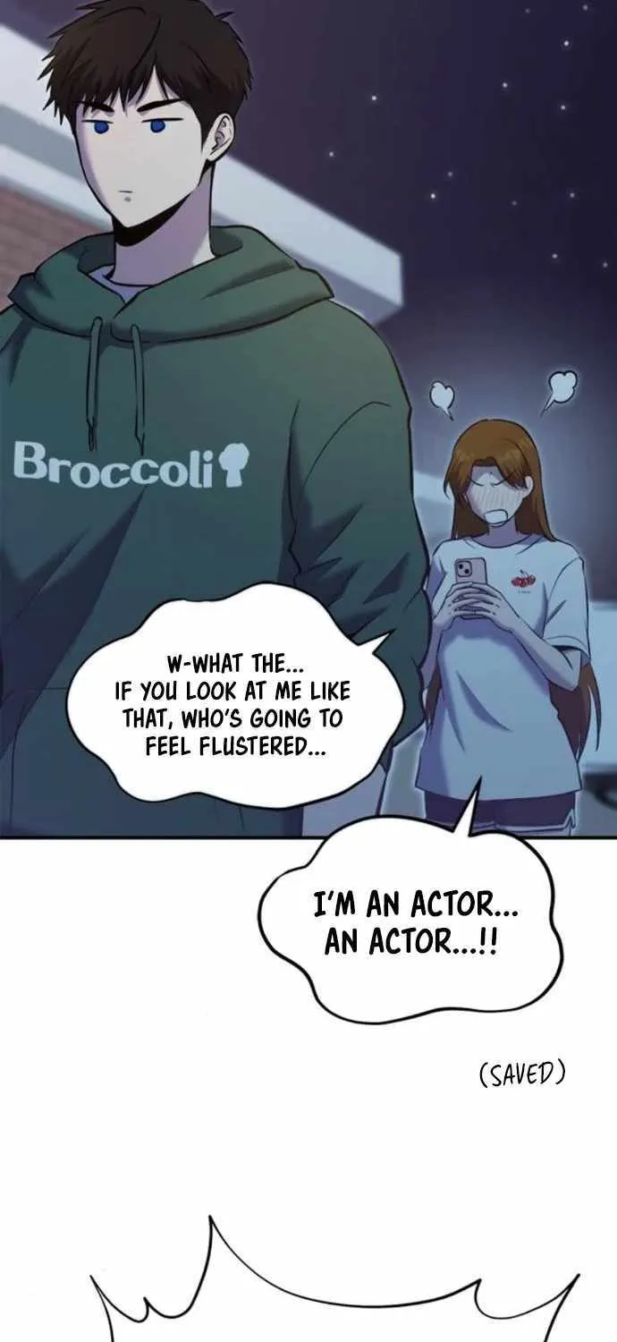 A Hero Who Is Good At Everything Chapter 20 page 90 - 