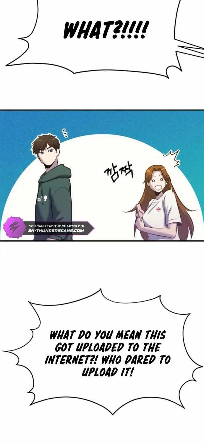 A Hero Who Is Good At Everything Chapter 20 page 91 - 