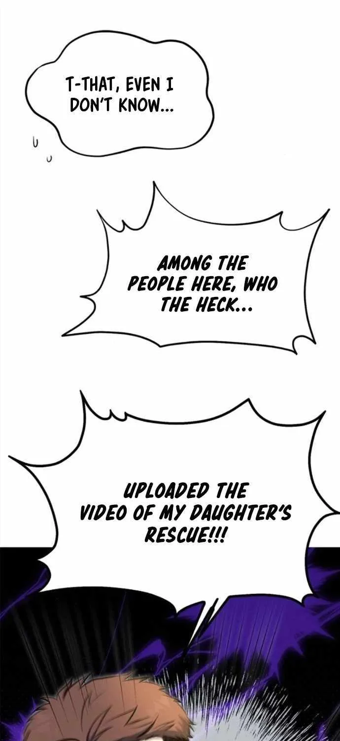 A Hero Who Is Good At Everything Chapter 20 page 92 - 