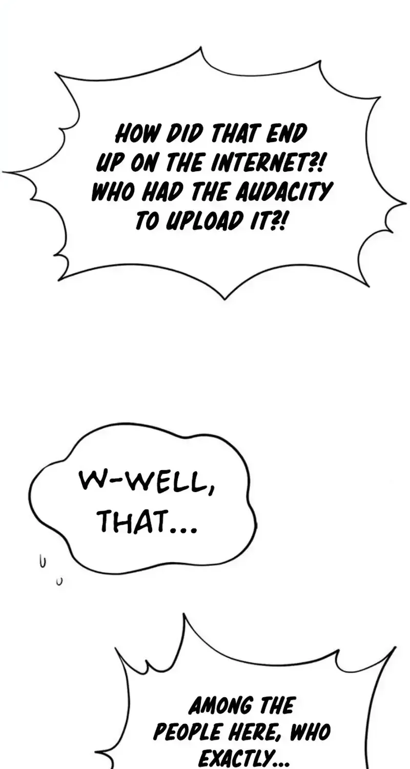 A Hero Who Is Good At Everything Chapter 21 page 2 - 