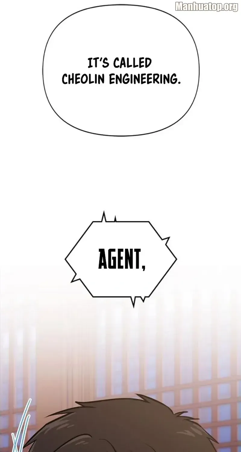 A Hero Who Is Good At Everything Chapter 21 page 101 - 