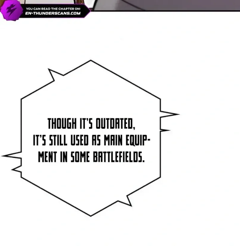 A Hero Who Is Good At Everything Chapter 21 page 106 - 