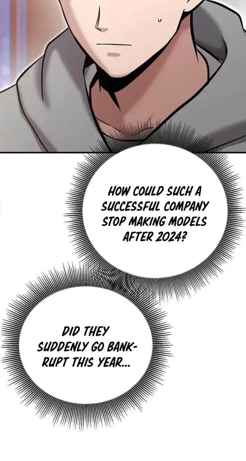 A Hero Who Is Good At Everything Chapter 21 page 108 - 
