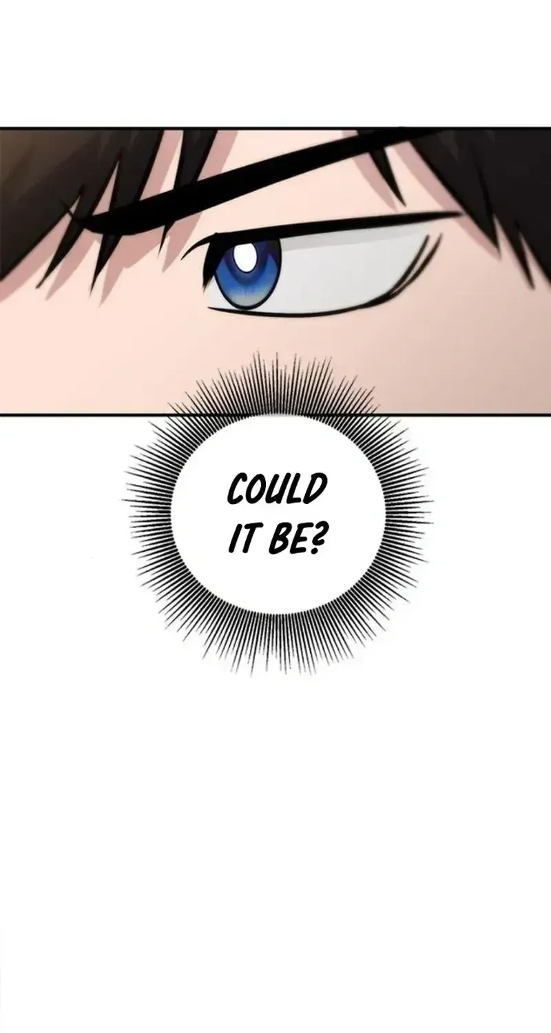 A Hero Who Is Good At Everything Chapter 21 page 109 - 