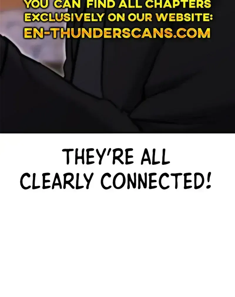 A Hero Who Is Good At Everything Chapter 21 page 111 - 
