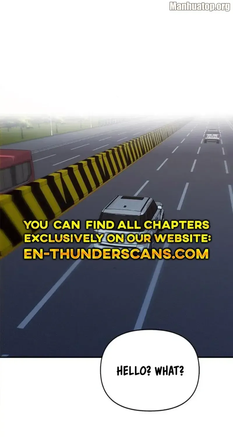 A Hero Who Is Good At Everything Chapter 21 page 14 - 