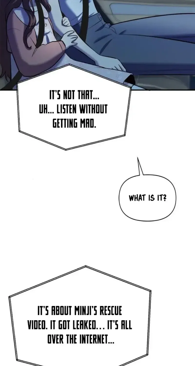 A Hero Who Is Good At Everything Chapter 21 page 16 - 