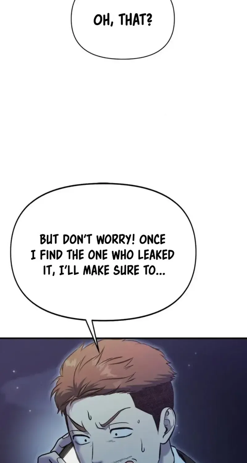 A Hero Who Is Good At Everything Chapter 21 page 18 - 