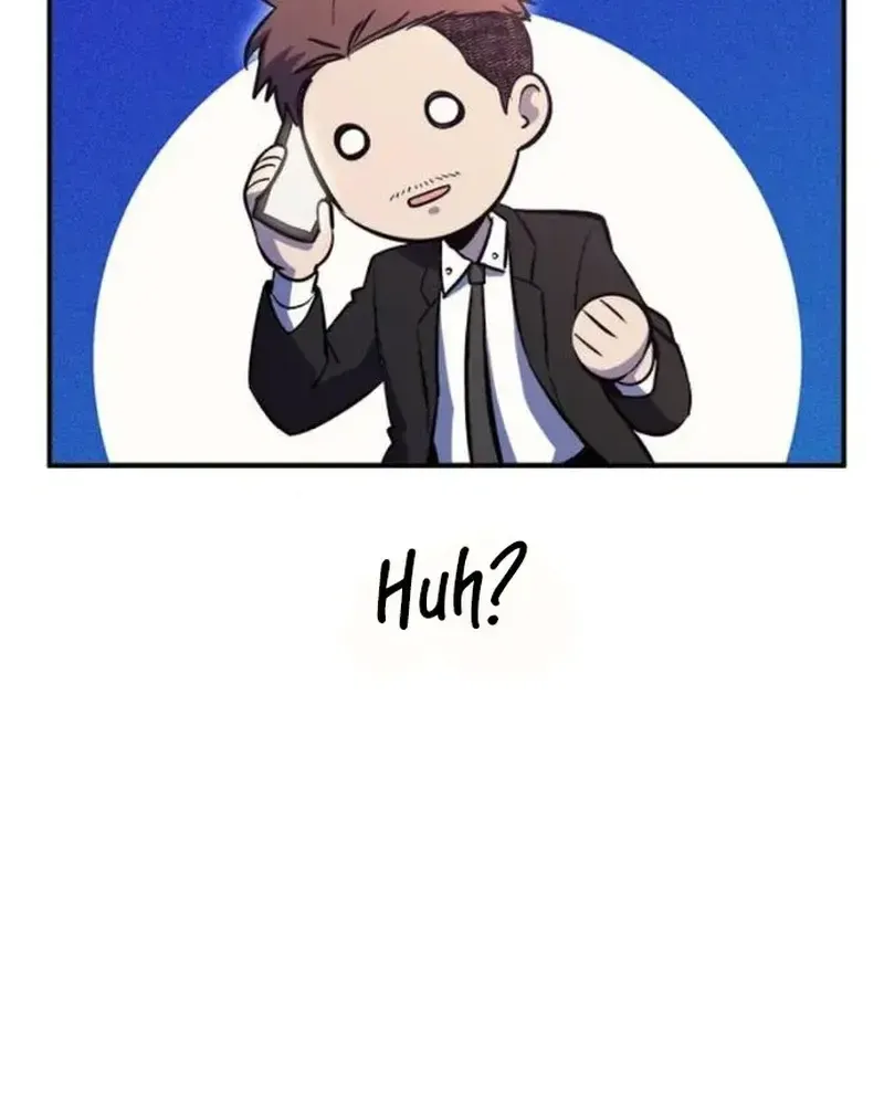 A Hero Who Is Good At Everything Chapter 21 page 20 - 