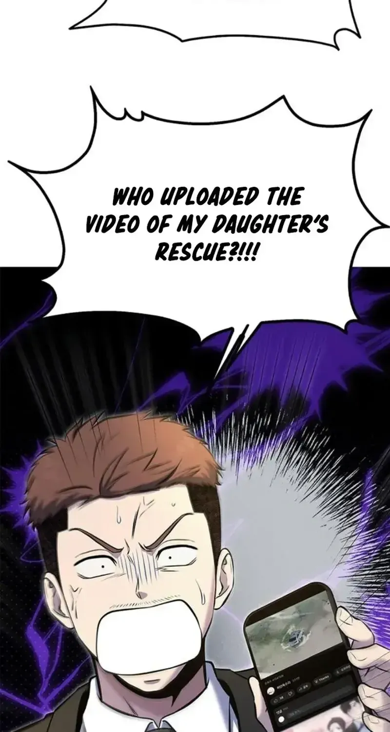 A Hero Who Is Good At Everything Chapter 21 page 3 - 