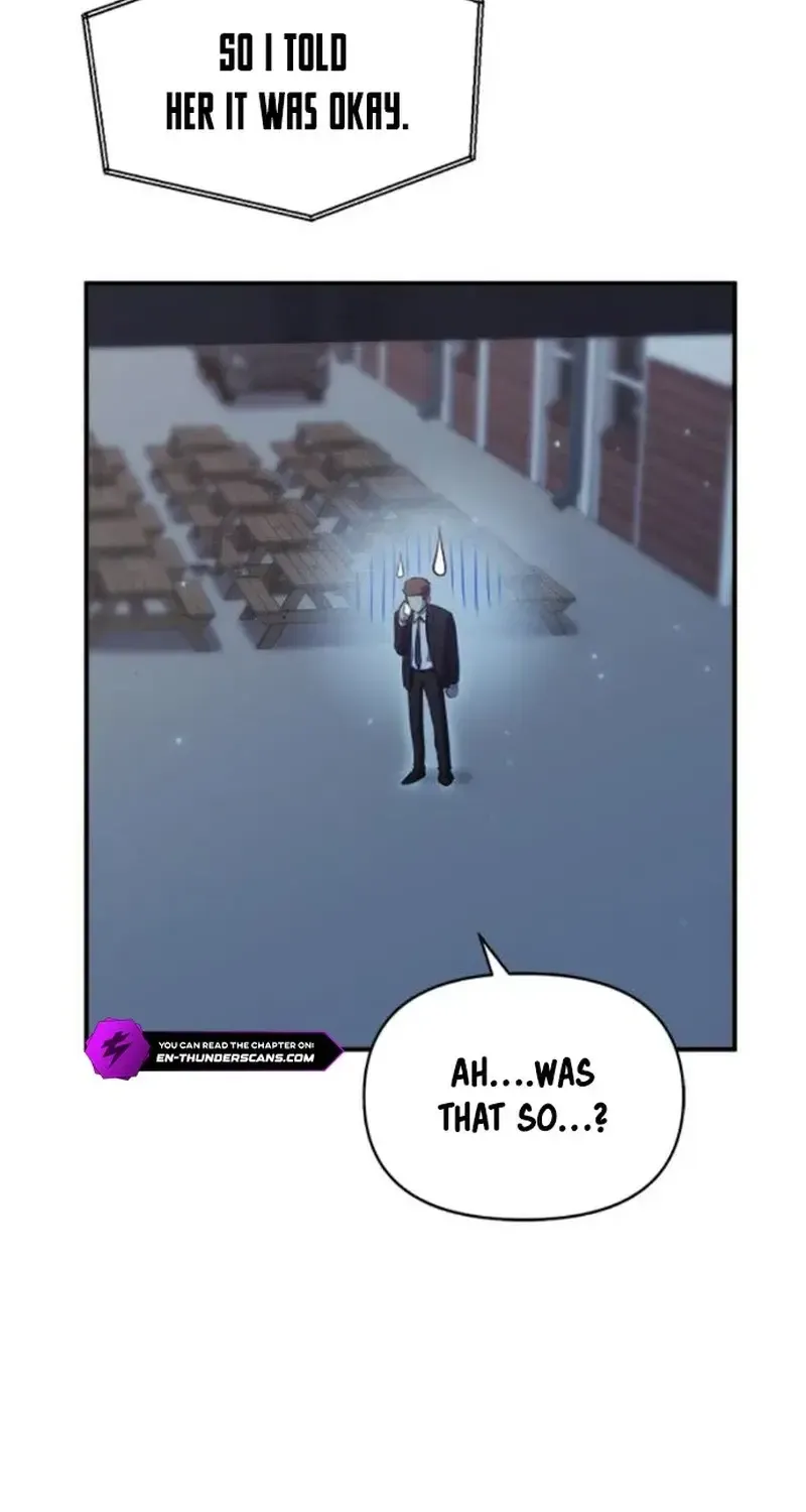 A Hero Who Is Good At Everything Chapter 21 page 23 - 