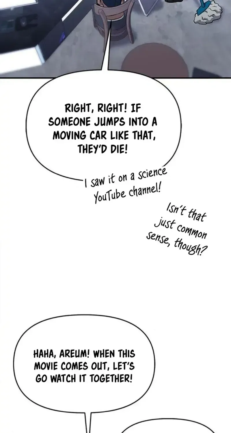 A Hero Who Is Good At Everything Chapter 21 page 31 - 