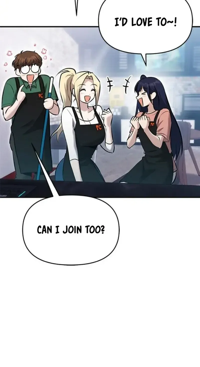 A Hero Who Is Good At Everything Chapter 21 page 32 - 