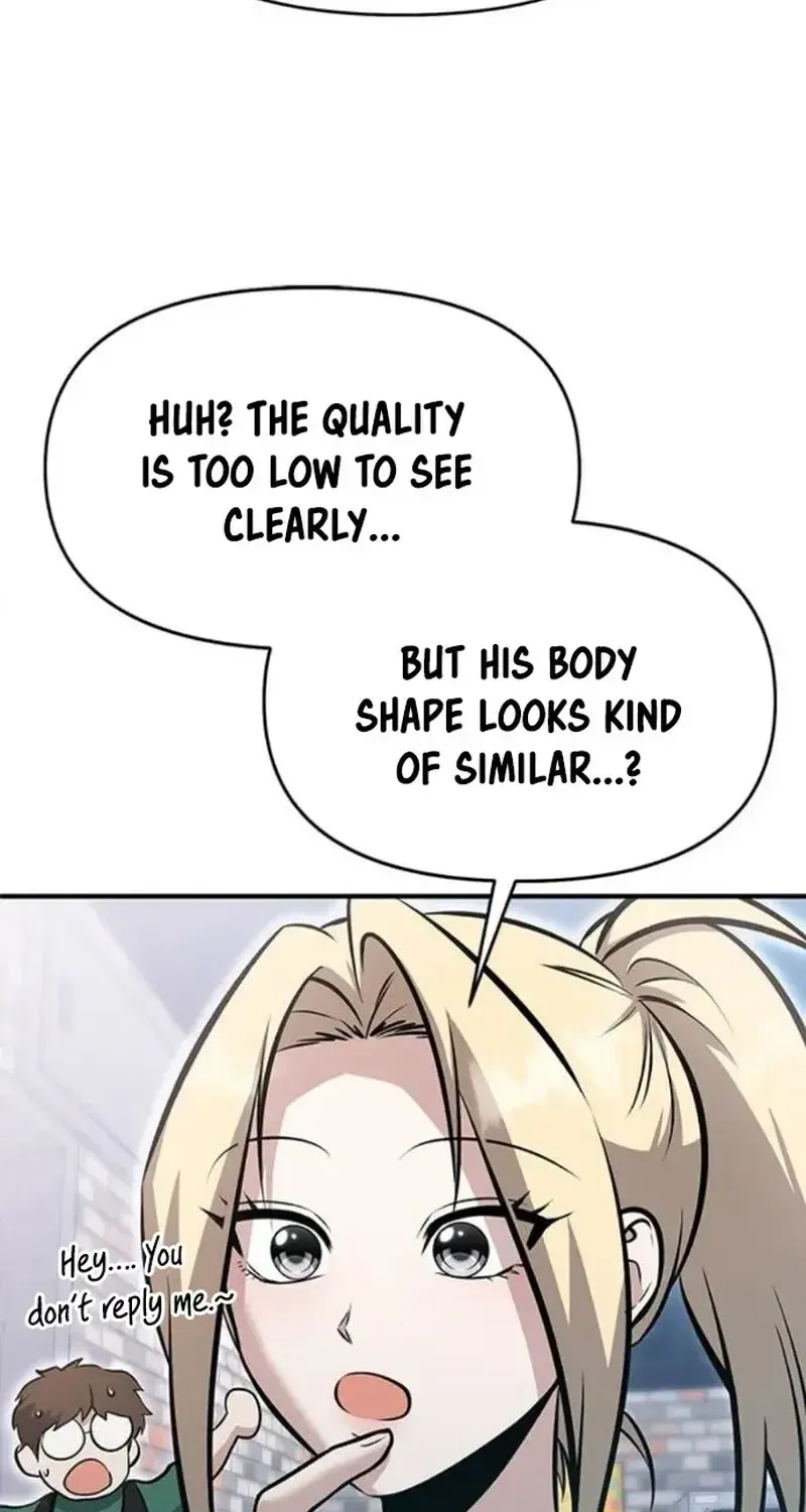 A Hero Who Is Good At Everything Chapter 21 page 34 - 
