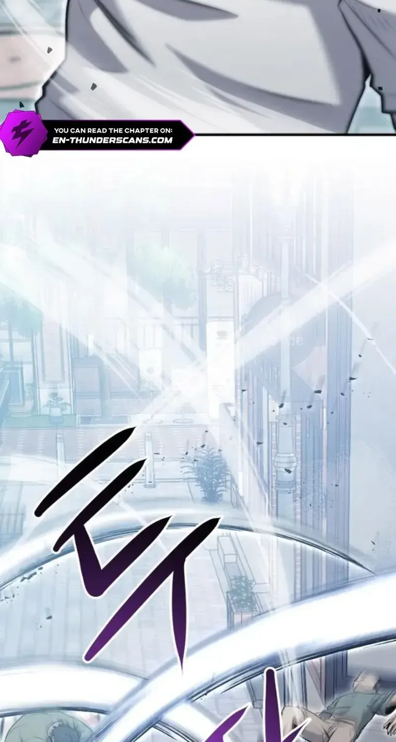 A Hero Who Is Good At Everything Chapter 21 page 39 - 