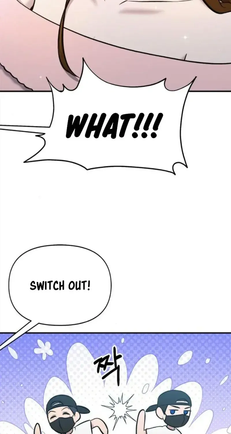 A Hero Who Is Good At Everything Chapter 21 page 48 - 
