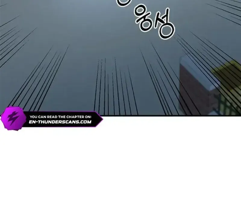 A Hero Who Is Good At Everything Chapter 21 page 6 - 