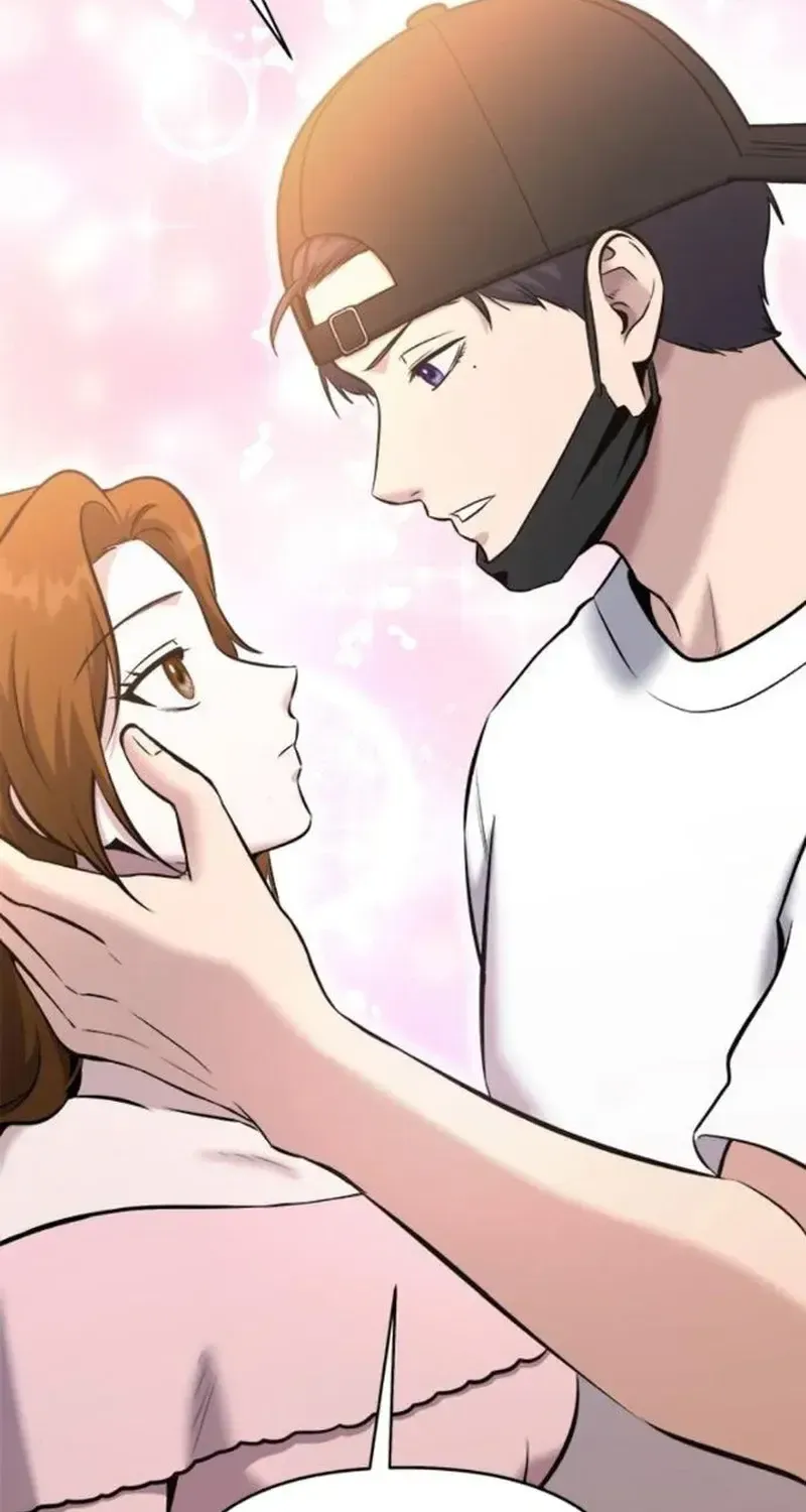 A Hero Who Is Good At Everything Chapter 21 page 51 - 