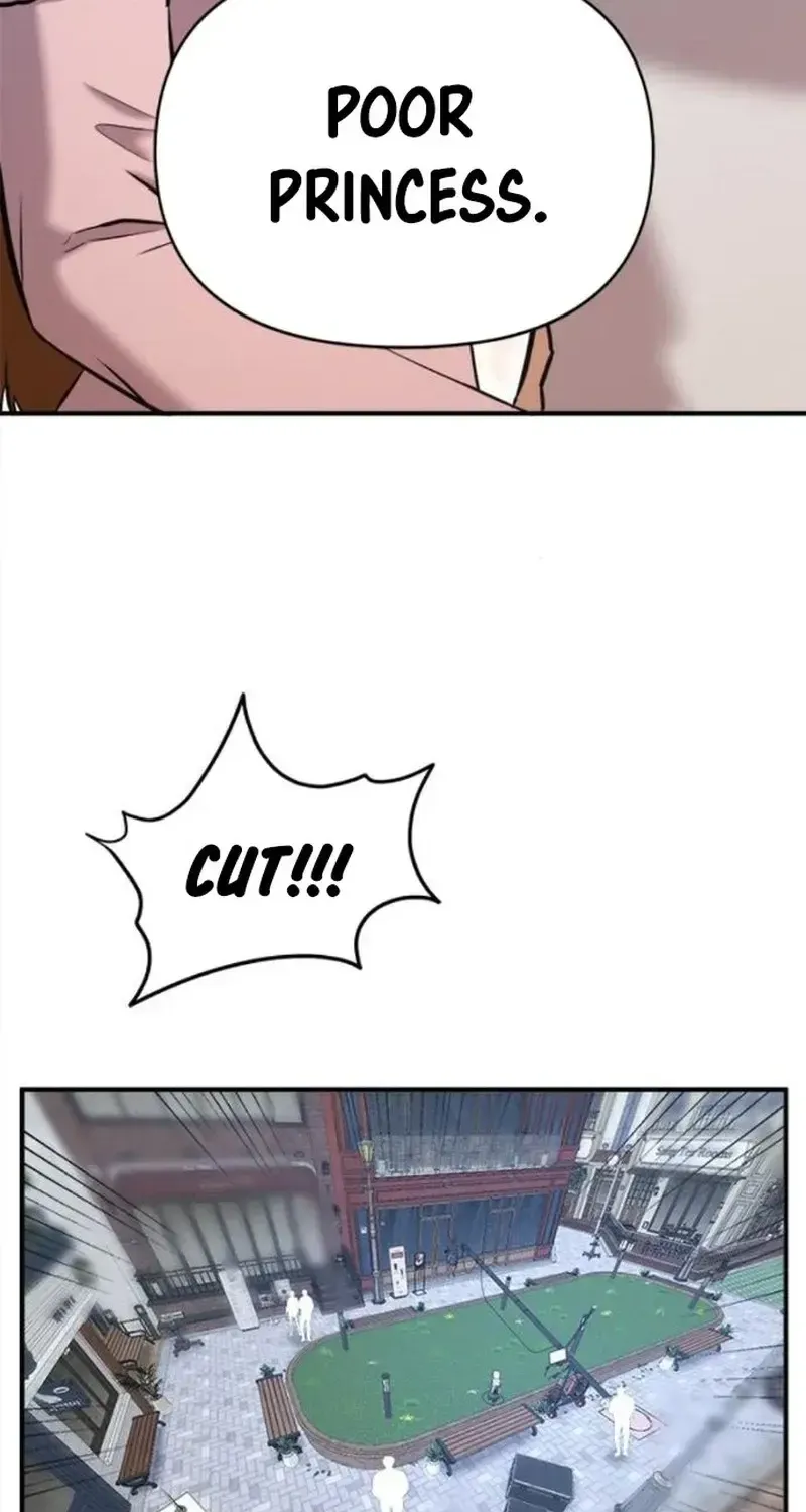 A Hero Who Is Good At Everything Chapter 21 page 52 - 