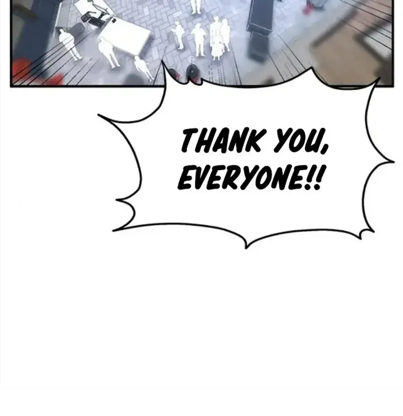 A Hero Who Is Good At Everything Chapter 21 page 53 - 