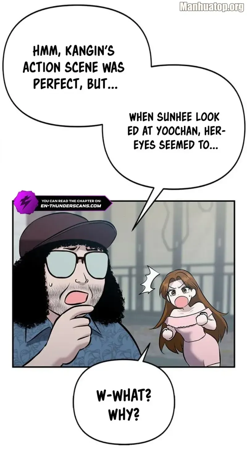 A Hero Who Is Good At Everything Chapter 21 page 54 - 