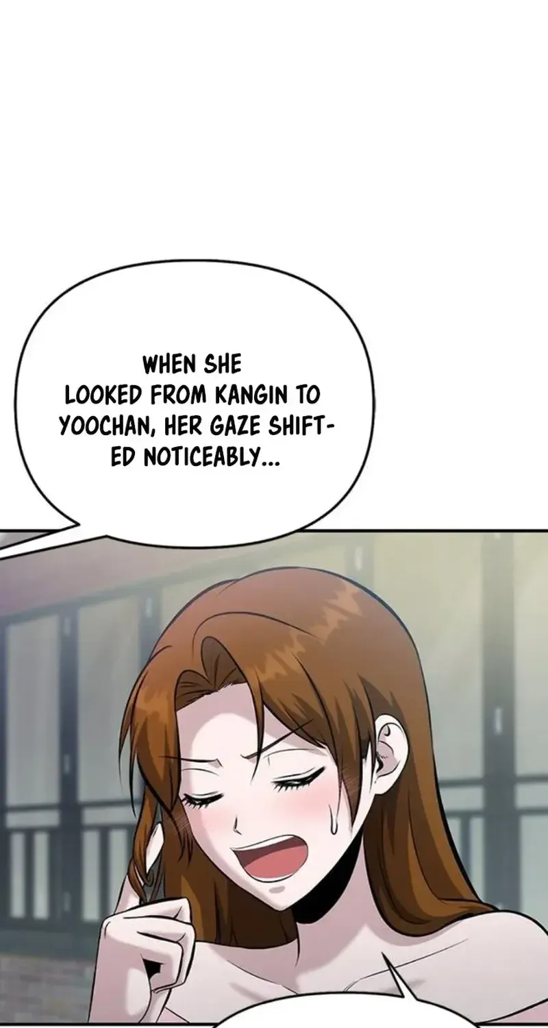 A Hero Who Is Good At Everything Chapter 21 page 55 - 
