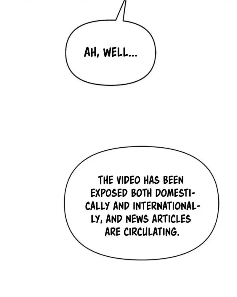 A Hero Who Is Good At Everything Chapter 21 page 60 - 
