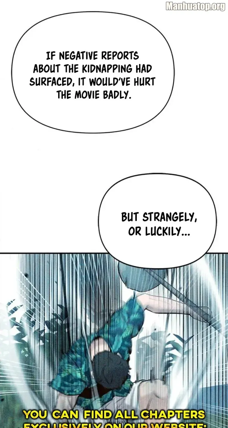 A Hero Who Is Good At Everything Chapter 21 page 61 - 