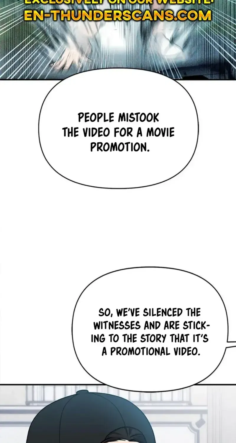 A Hero Who Is Good At Everything Chapter 21 page 62 - 