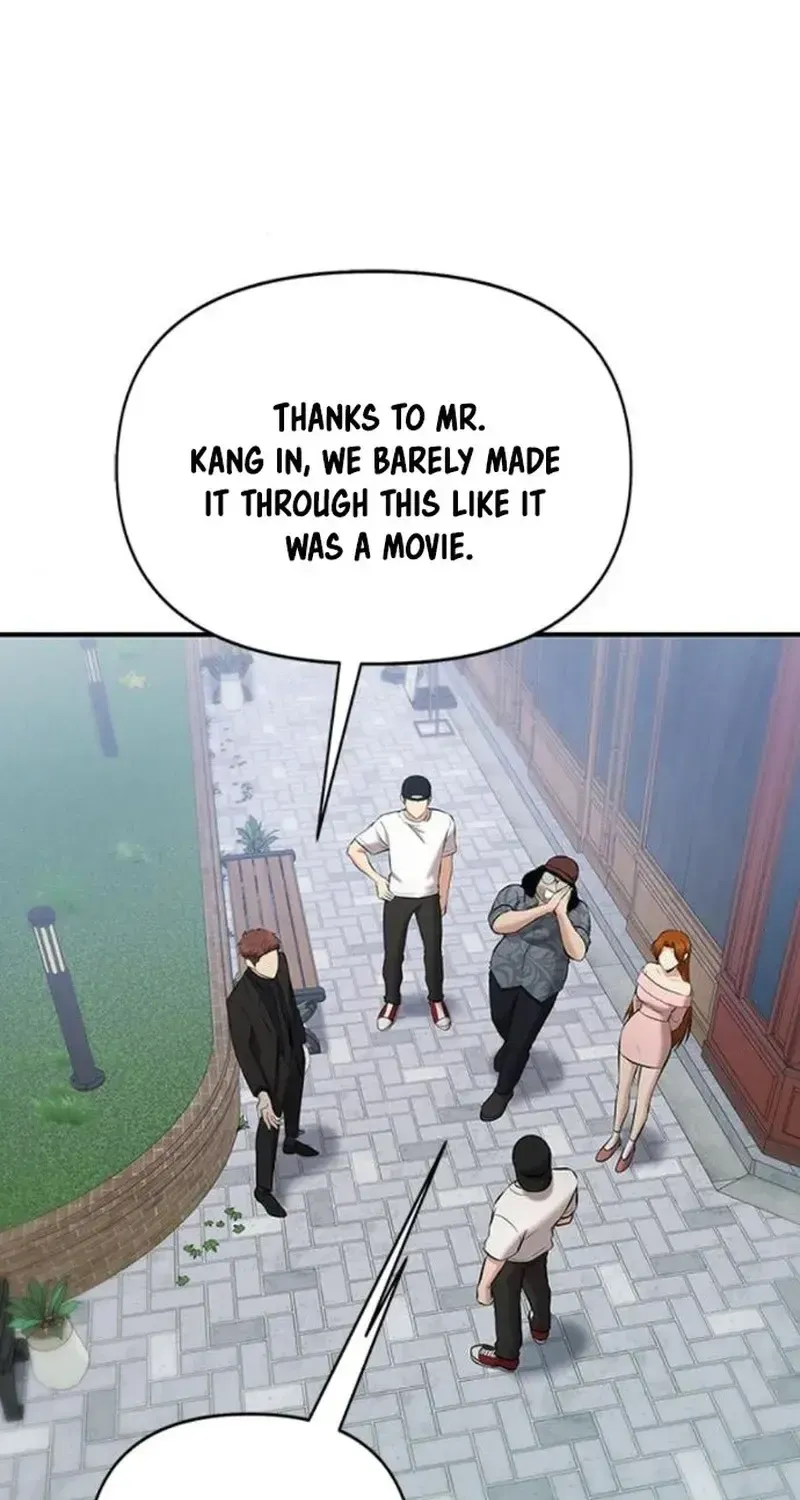 A Hero Who Is Good At Everything Chapter 21 page 65 - 