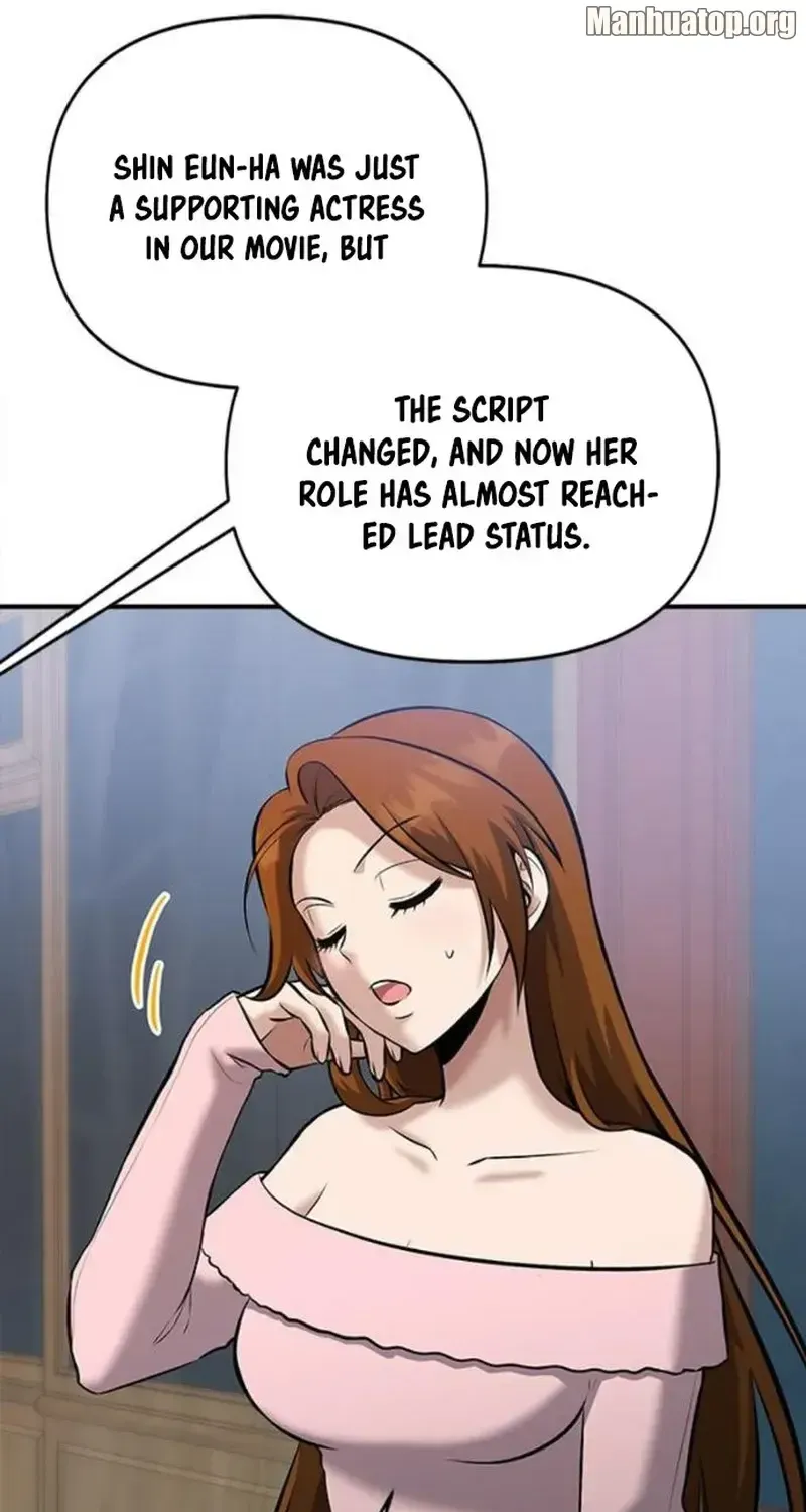 A Hero Who Is Good At Everything Chapter 21 page 67 - 