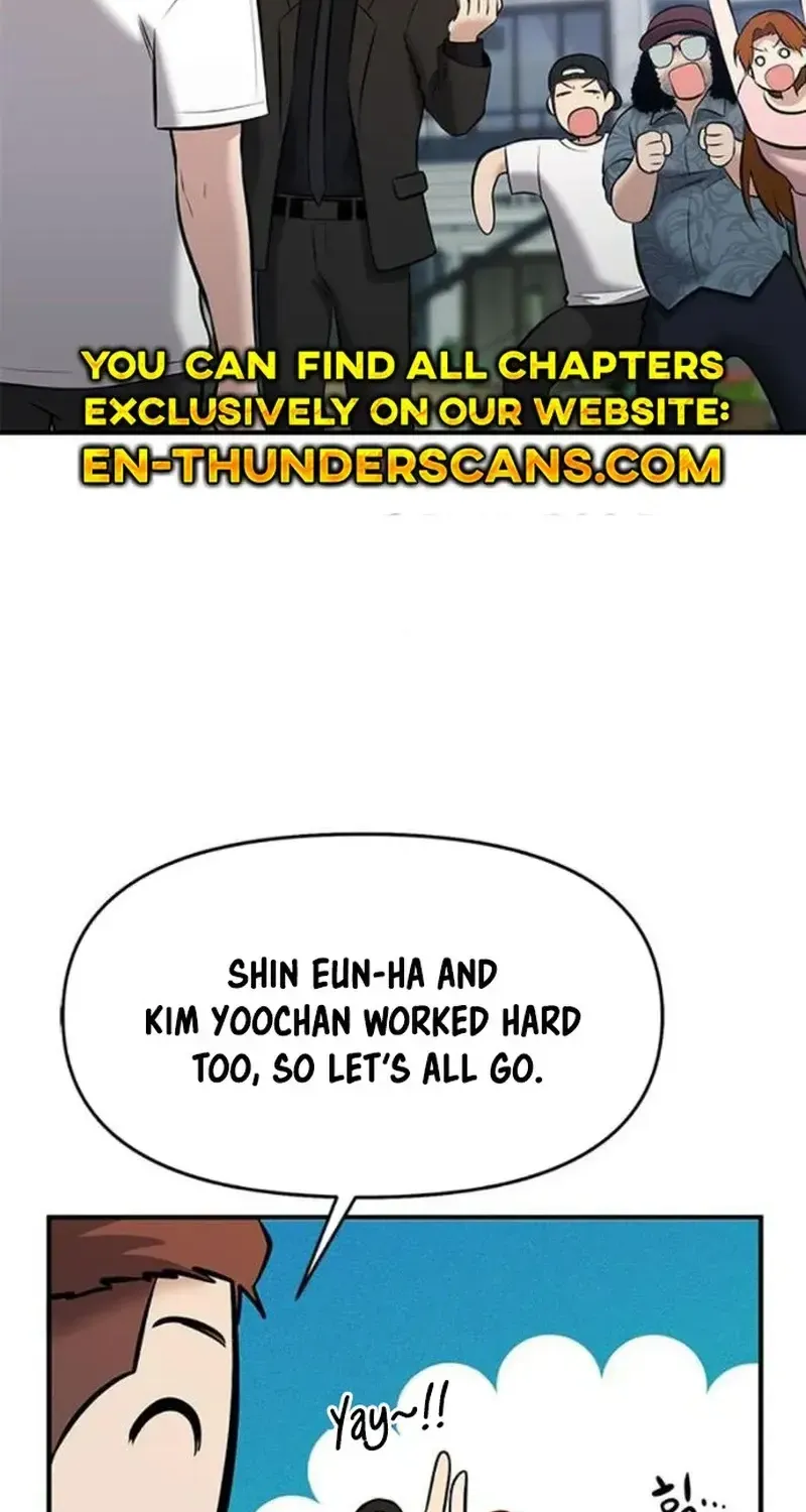 A Hero Who Is Good At Everything Chapter 21 page 69 - 
