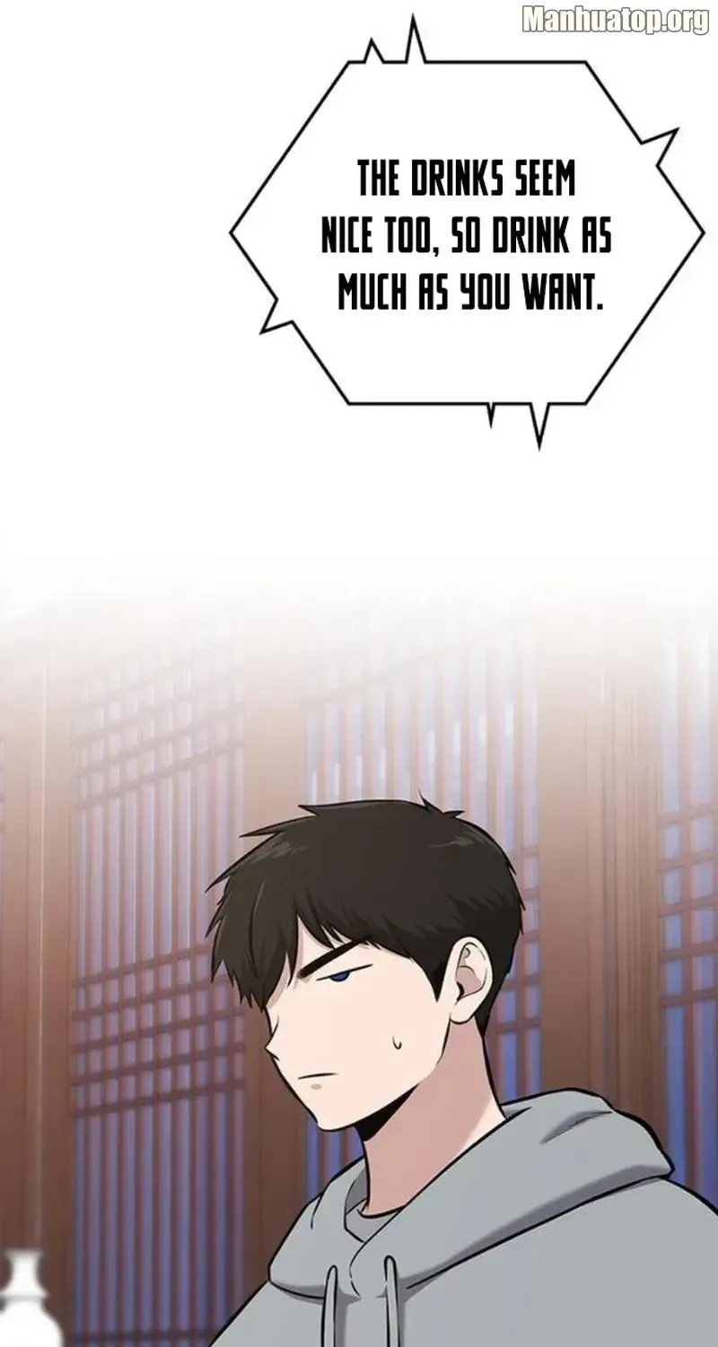 A Hero Who Is Good At Everything Chapter 21 page 74 - 