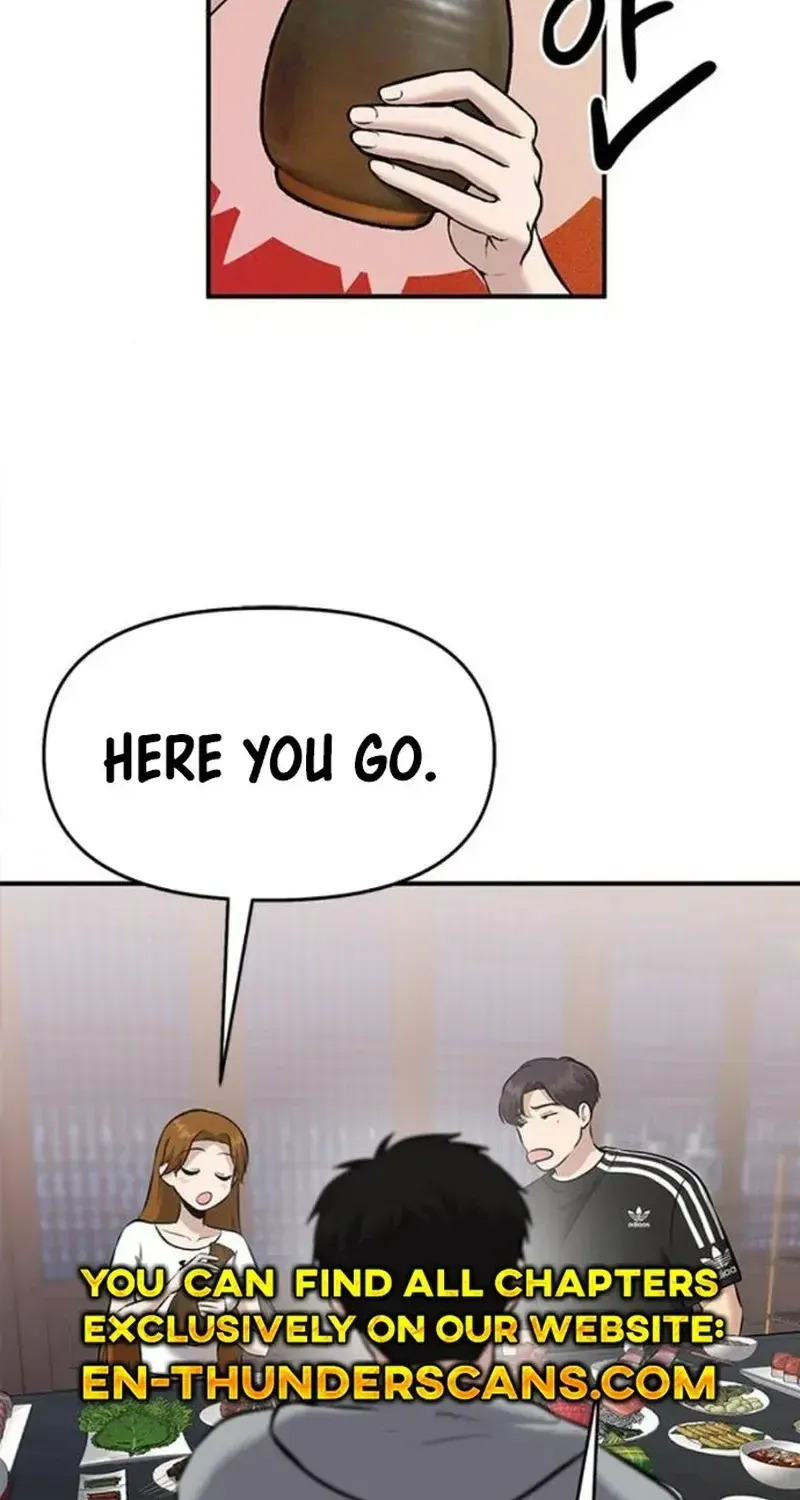 A Hero Who Is Good At Everything Chapter 21 page 76 - 