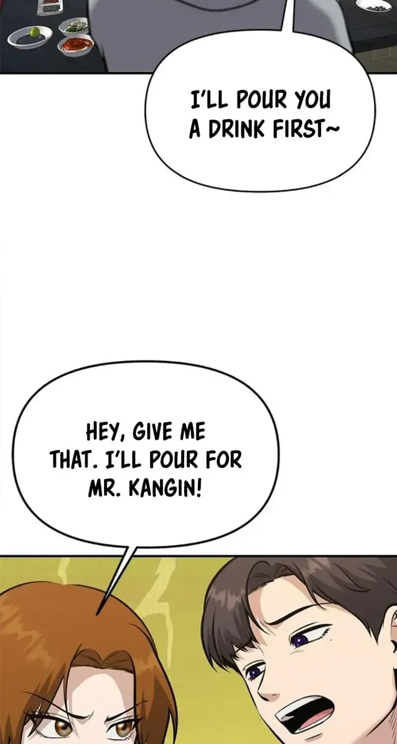 A Hero Who Is Good At Everything Chapter 21 page 77 - 