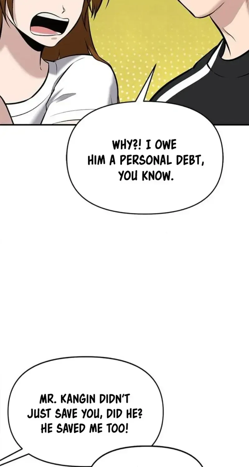 A Hero Who Is Good At Everything Chapter 21 page 78 - 
