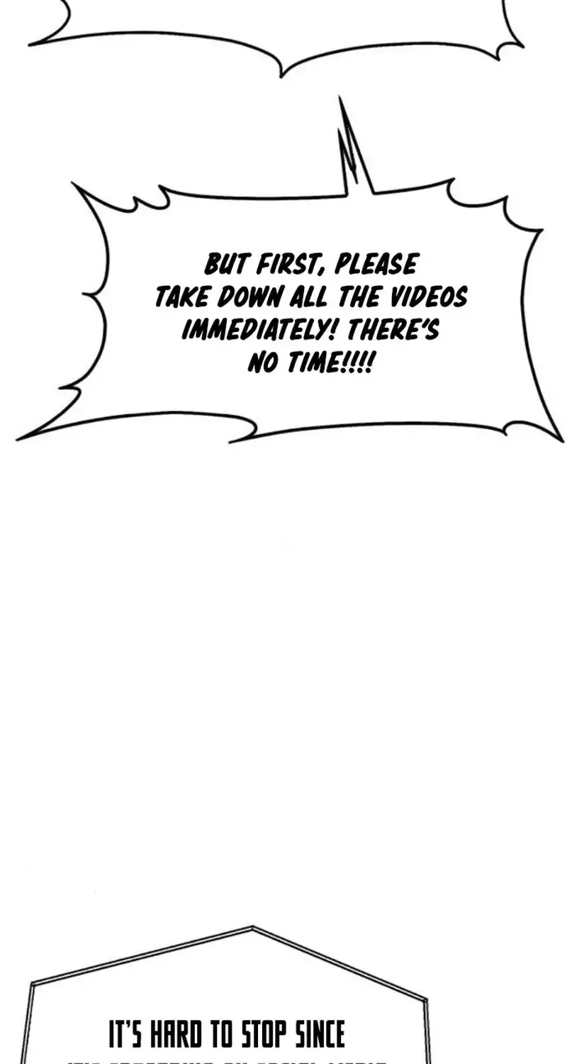 A Hero Who Is Good At Everything Chapter 21 page 9 - 