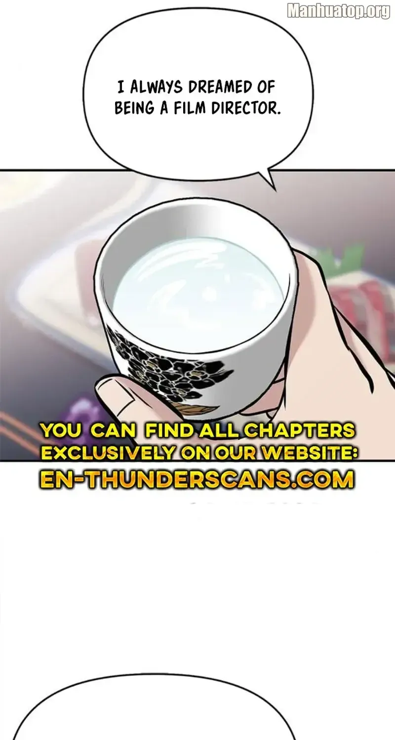 A Hero Who Is Good At Everything Chapter 21 page 81 - 