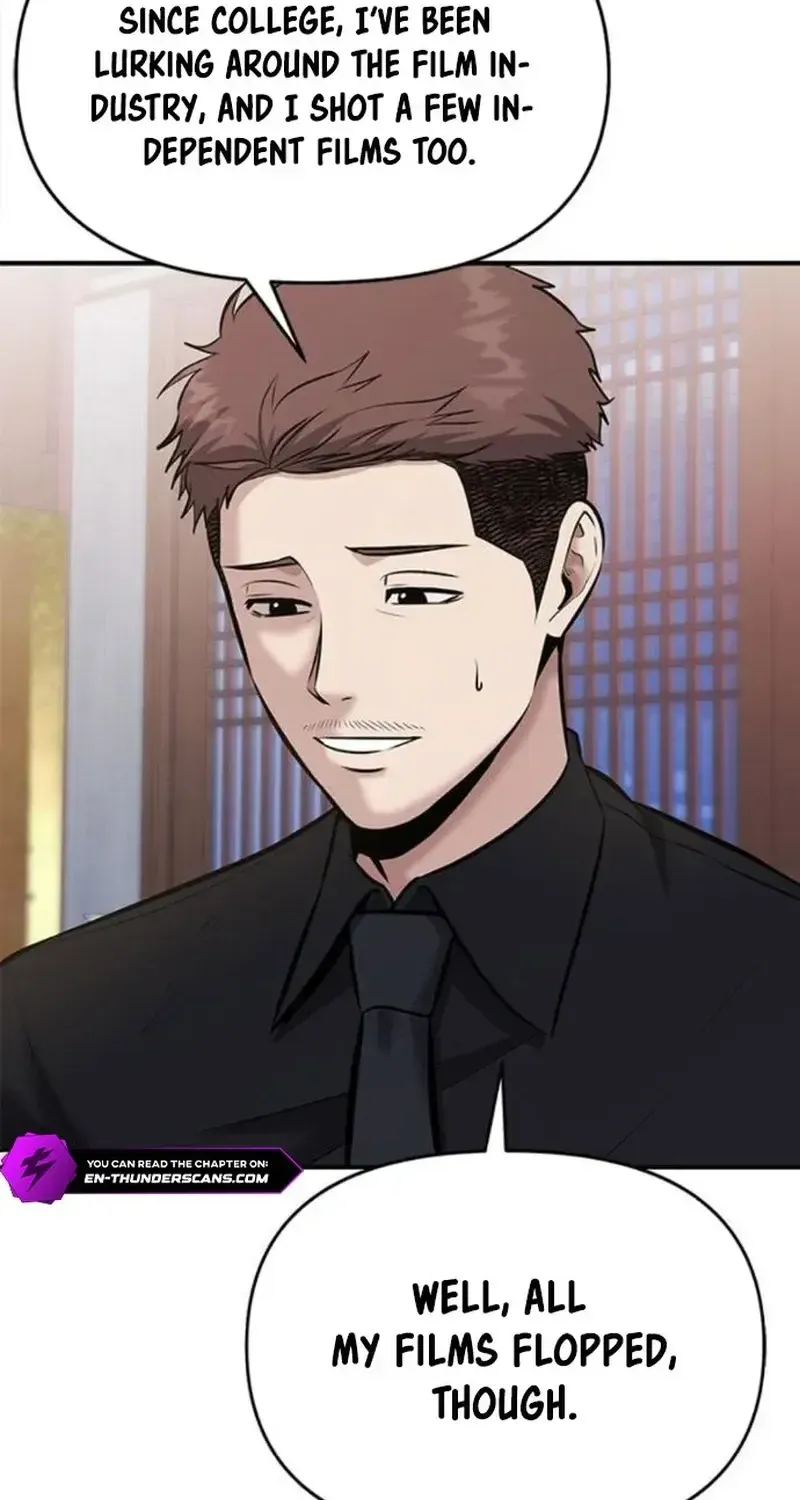 A Hero Who Is Good At Everything Chapter 21 page 82 - 