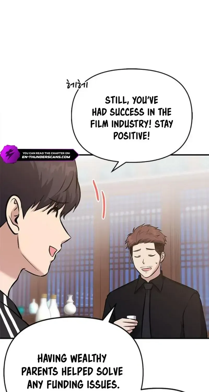 A Hero Who Is Good At Everything Chapter 21 page 85 - 