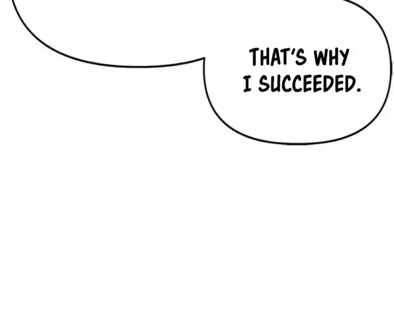 A Hero Who Is Good At Everything Chapter 21 page 86 - 