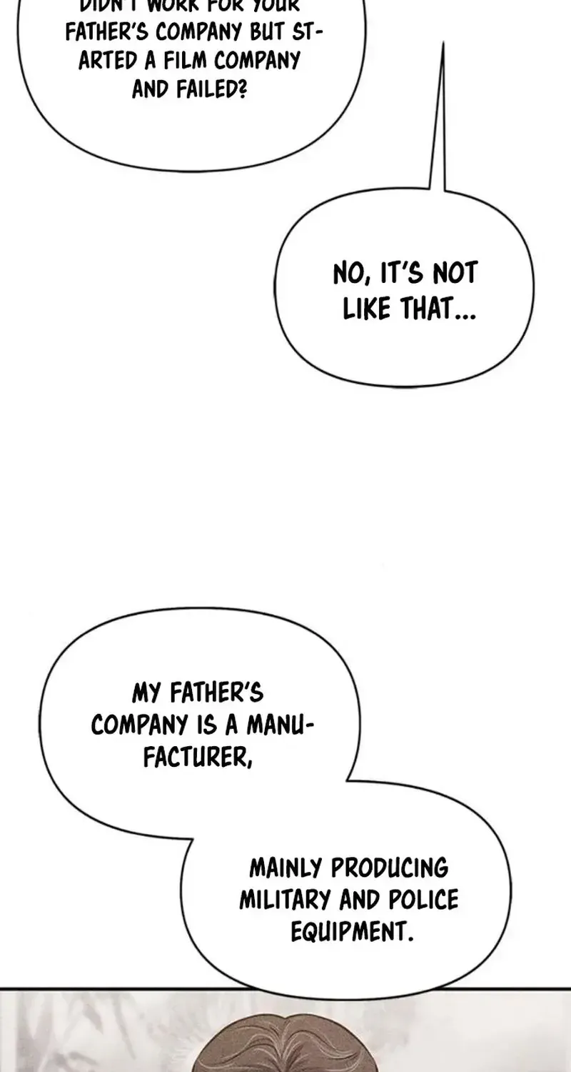 A Hero Who Is Good At Everything Chapter 21 page 88 - 