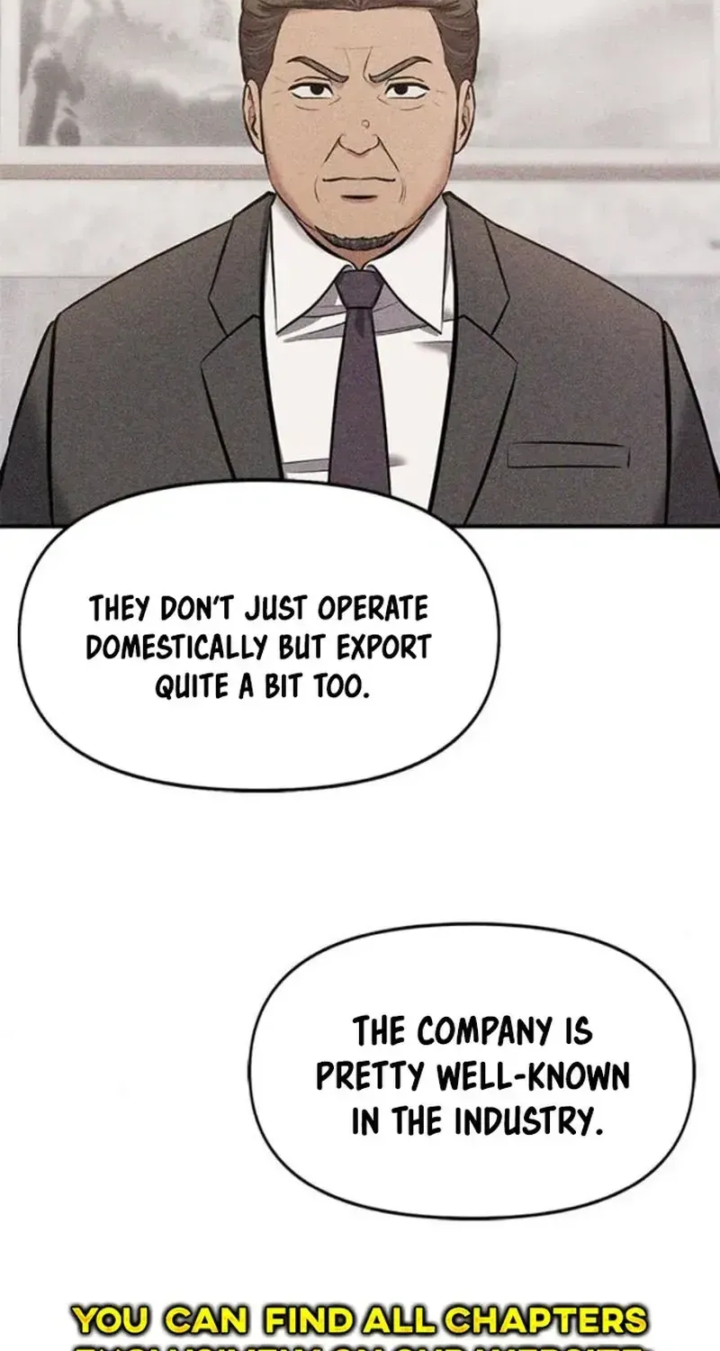 A Hero Who Is Good At Everything Chapter 21 page 89 - 