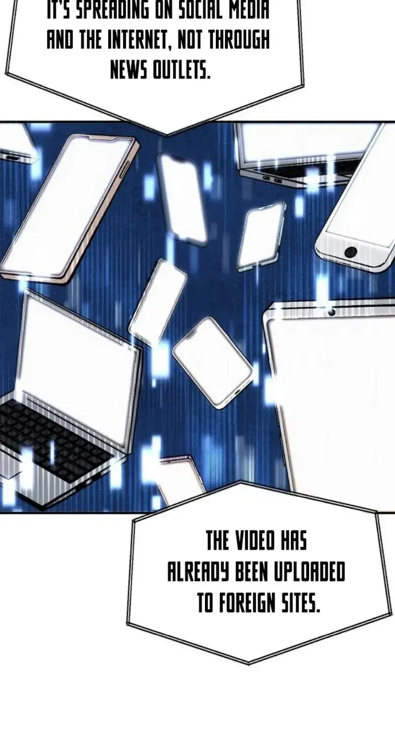 A Hero Who Is Good At Everything Chapter 21 page 10 - 