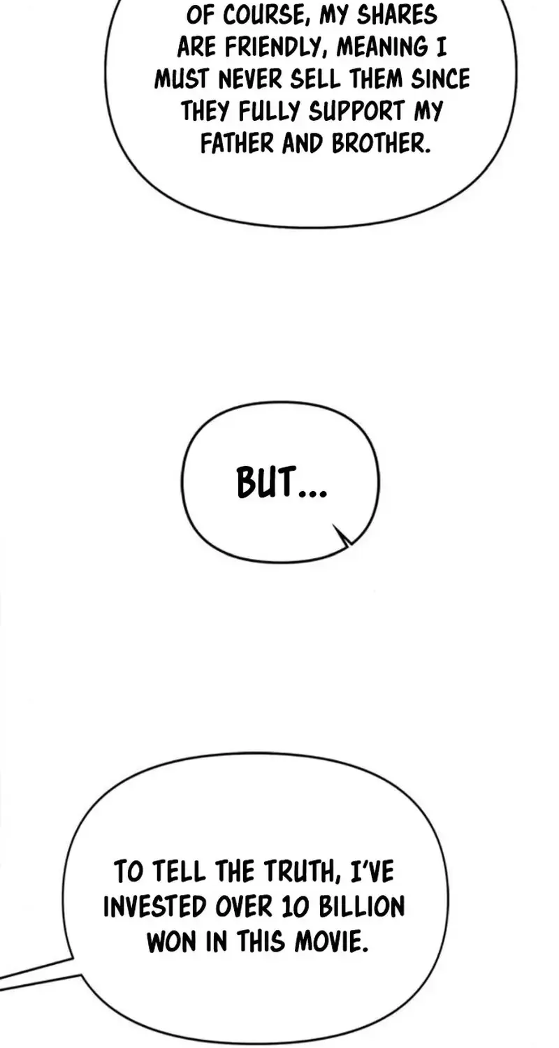 A Hero Who Is Good At Everything Chapter 21 page 91 - 